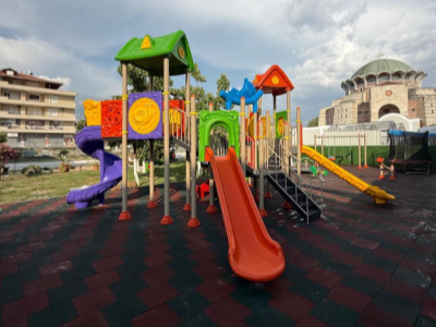 Gjirokaster Gjirokaster